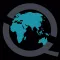 UniQuest Agency