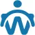 AstraWorld