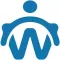 AstraWorld