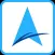 Anavigo