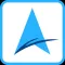 Anavigo