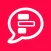 Pollster - Social Polls
