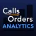 Call Scheduler: Value Monitor