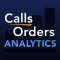 Call Scheduler: Value Monitor