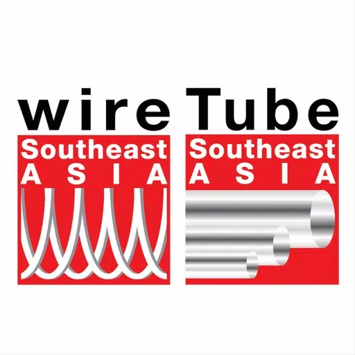 iSCAN – Wiretube iSCAN – Wiretube
