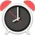 PB Timekeeping