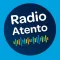 RADIO ATENTO