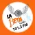 RADIOLABET CAJAMARCA 101.3