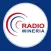 RADIOMINERIAFM