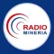 RADIOMINERIAFM