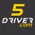5driver Corporate