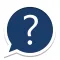WhatsNext?