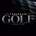 Corporate Golf Magazine
