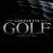 Corporate Golf Magazine