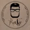 Rafy your Barber