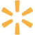 Walmart Investor Relations App