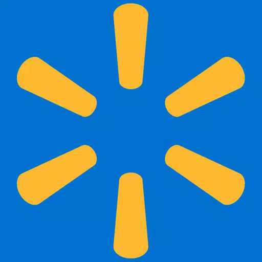 Walmart Investors Walmart Investors