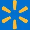 Walmart Investors