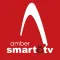 Amber Smart TV