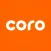 CORO: Order from Nearby Shop