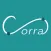 Corra: Symptom Tracker