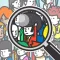 【正しい大人の㊙社交辞令】 君の褒め力Lvはいくつ？