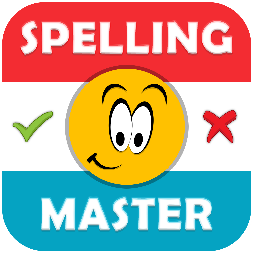 Spelling Master