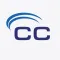 Case Connect Mobile