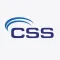 CSS Mobile