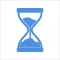 MultiTimer Plus