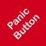 PanicButton+