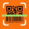 QRCodeGen+