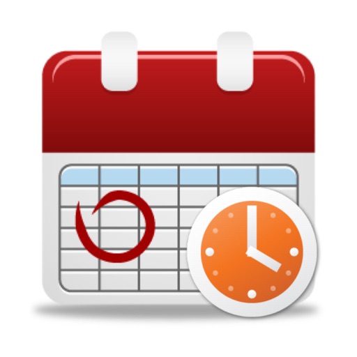 TimeCount+ TimeCount+