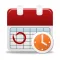 TimeCount+