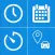 allTimeCalc
