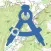 topoArea