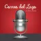 Correo del Lago