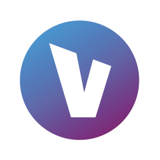 Vercator Mobile
