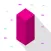 The Xoid Isometric Survival