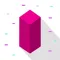 The Xoid Isometric Survival