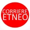 Corriere Etneo