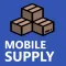 Mobile Supply