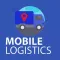 Mobile Logistics