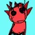Horror Corruption Music Mod