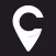 Corsa (Driver)