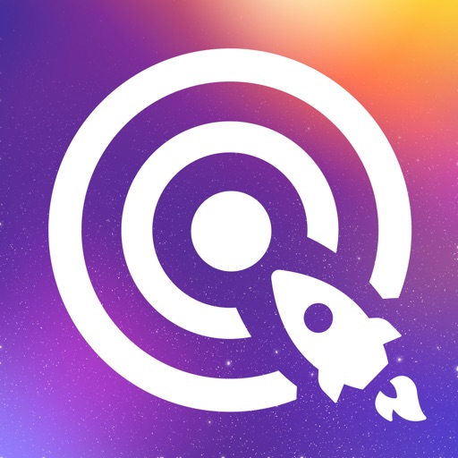 Epic Quiz: Trivia is Power Hub Epic Quiz: Trivia is Power Hub