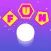Letter Pop: Casual Word Game