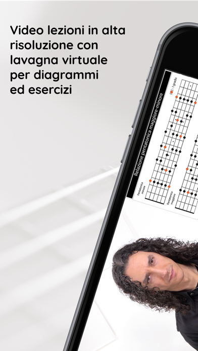 Da Capo应用截图