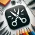Background Remover – Erase BG