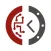 Cortec Zeiterfassung